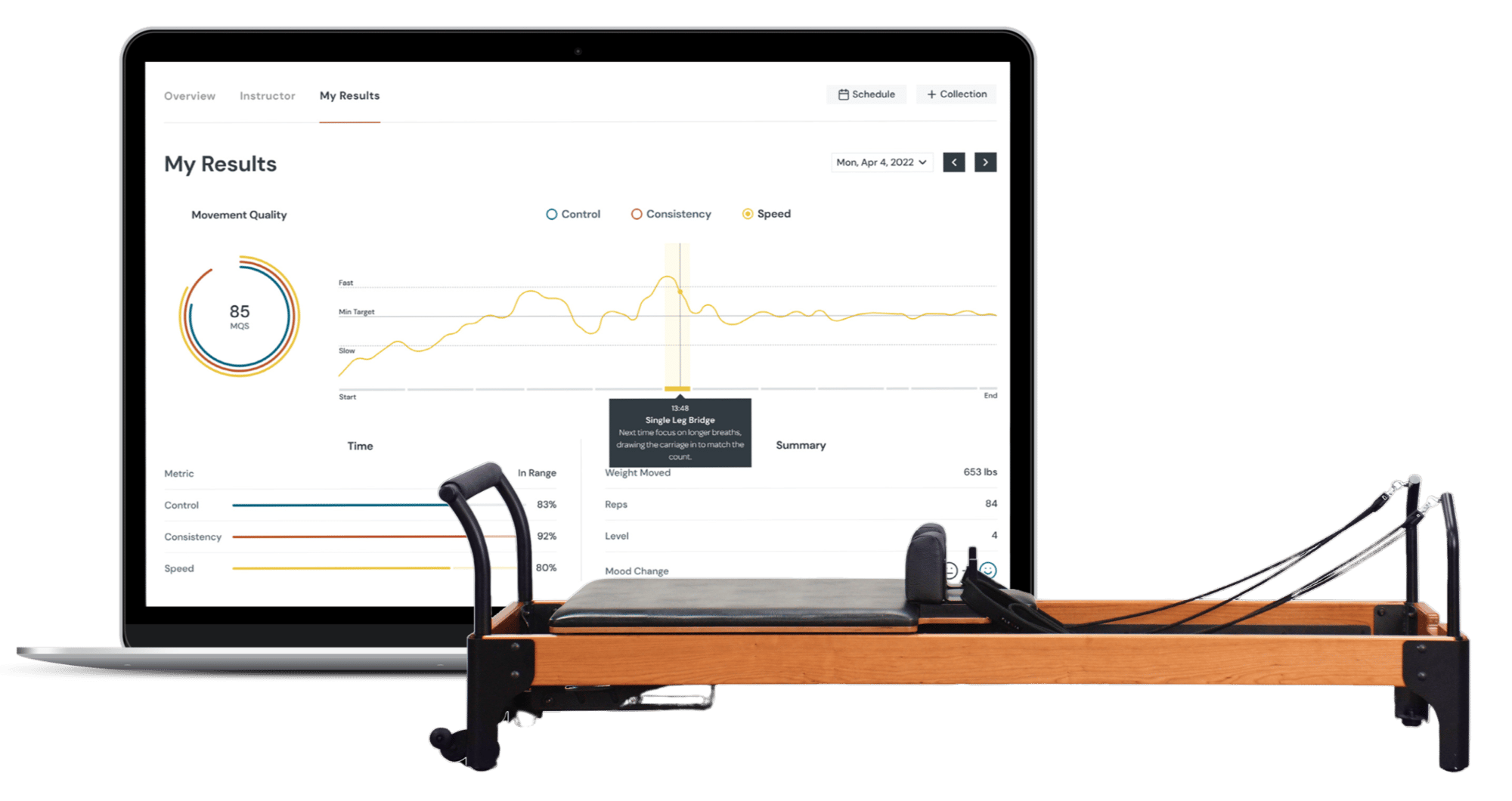 MQS and Reformer 2 transparent PNG-1